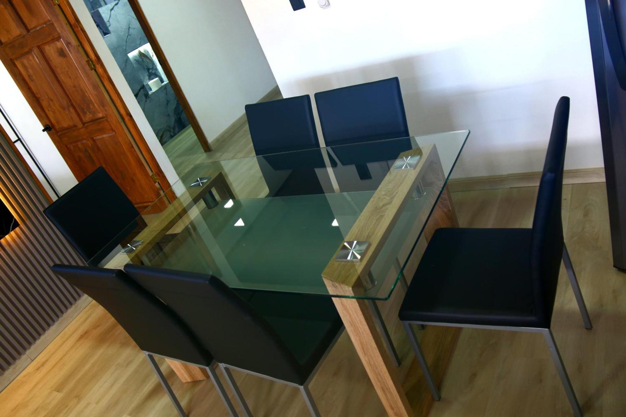 Casa Hoja Monteverde 2 Екстериор снимка