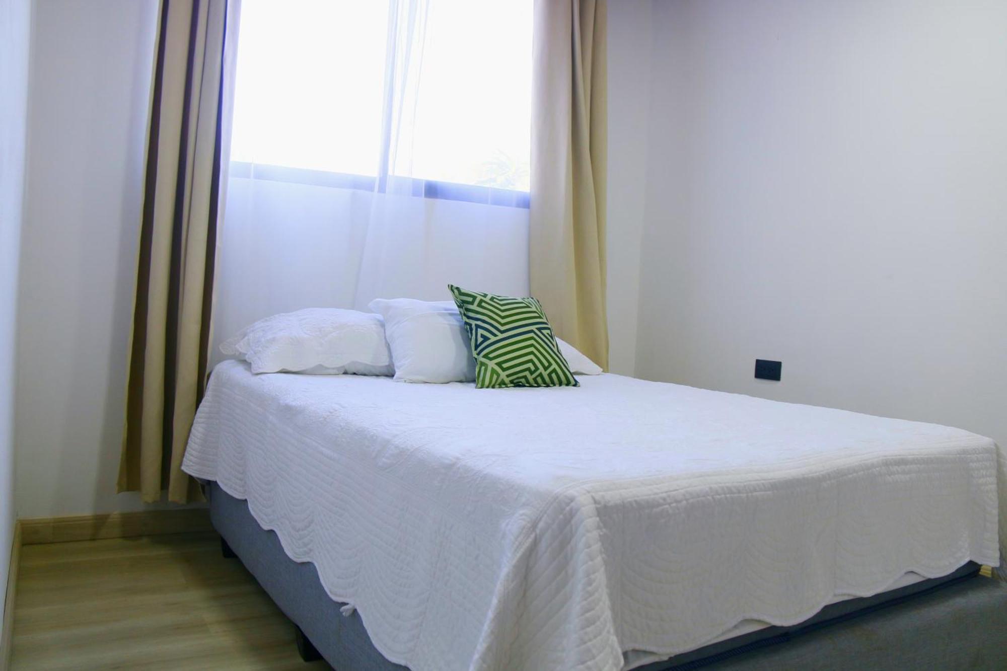 Casa Hoja Monteverde 2 Екстериор снимка